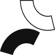 optimum shape